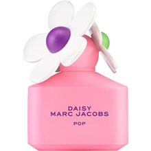 Daisy Pop - Eau de toilette