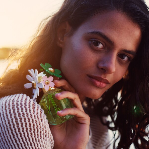 Daisy Wild - Eau de parfum (Billede 7 af 10)