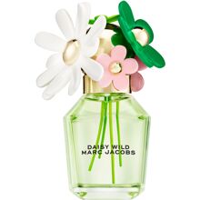 50 ml - Daisy Wild