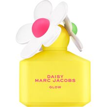 Daisy Glow <em>Eau de toilette</em>