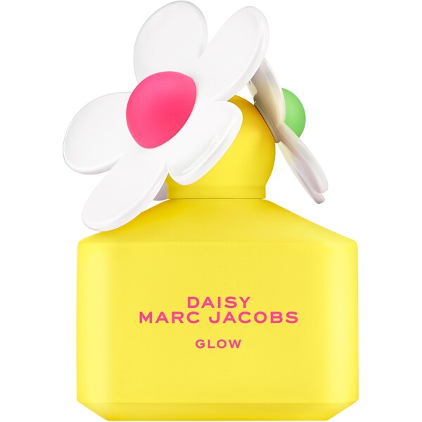 Daisy Glow - Eau de toilette (Billede 1 af 8)