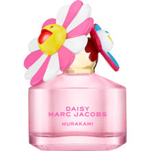 Daisy Murakami Pink - Eau de parfum 50 ml