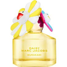 Daisy Murakami Yellow - Eau de parfum 50 ml