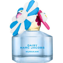 Daisy Murakami Blue - Eau de parfum 50 ml