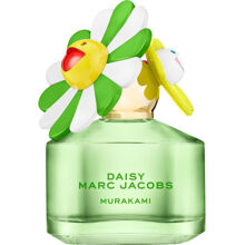 Daisy Murakami Green - Eau de parfum 50 ml