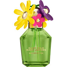 Daisy Wild Eau So Extra - Parfum 100 ml