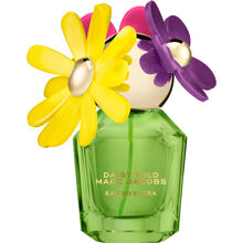 Daisy Wild Eau So Extra - Parfum 30 ml