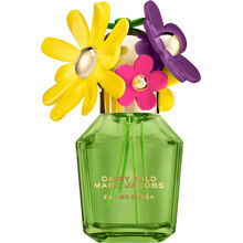 Daisy Wild Eau So Extra - Parfum 50 ml