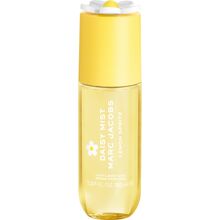 Daisy Lemon Spritz - Hair & Body Mist 150 ml