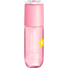 Daisy Mandarin Fizz - Hair & Body Mist 150 ml