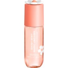 Daisy Vanilla Gourmand - Hair & Body Mist 150 ml