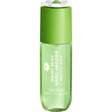 Daisy Tropical Glow - Hair & Body Mist 150 ml
