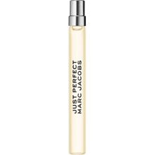 Marc Jacobs Just Perfect - EdP Travel Spray 10 ml