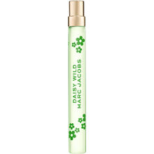 Daisy Wild - Travel Spray 10ml