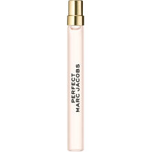 Marc Jacobs Perfect - Travel Spray 10ml