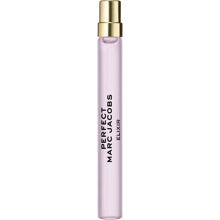 Marc Jacobs Perfect Elixir - Travel Spray 10ml