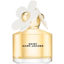 100 ml - Daisy