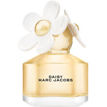 30 ml - Daisy
