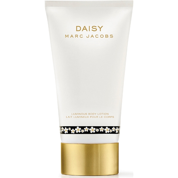 Daisy - Body Lotion