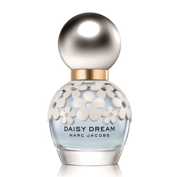 Daisy Dream - Eau de Toilette (Edt) Spray