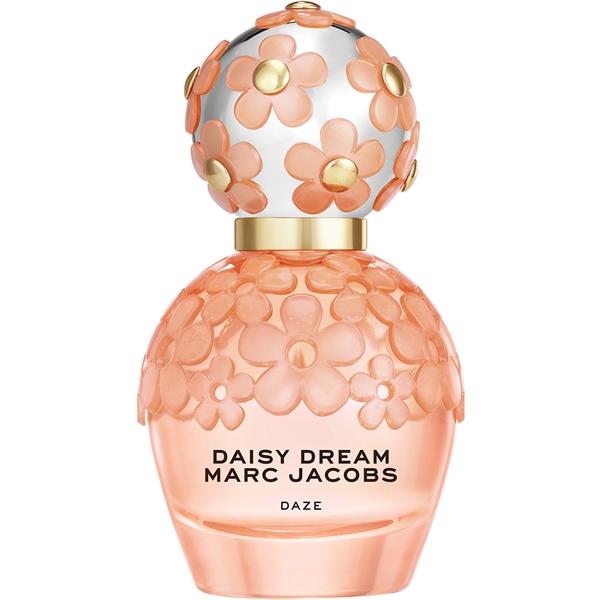 Daisy Dream Daze - Eau de toilette (Billede 1 af 2)