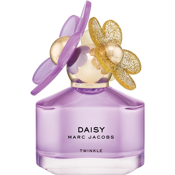 Daisy Twinkle - Eau de toilette