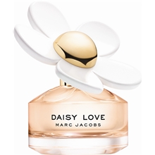 30 ml - Daisy Love