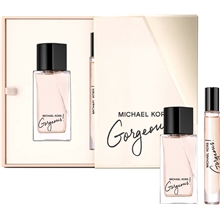 Michael Kors Gorgeous! - Gift Set