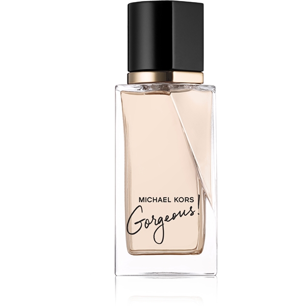 Michael Kors Gorgeous! - Eau de parfum (Billede 1 af 4)
