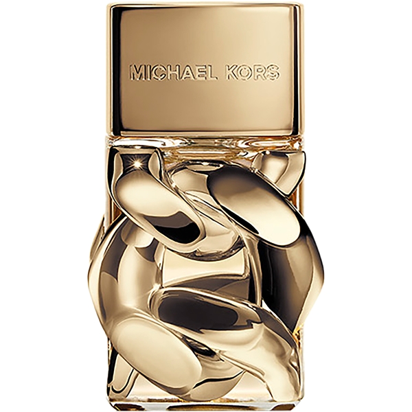Michael Kors Pour Femme - Eau de parfum (Billede 1 af 6)