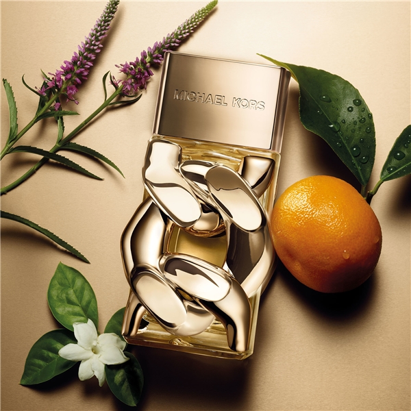 Michael Kors Pour Femme - Eau de parfum (Billede 6 af 6)
