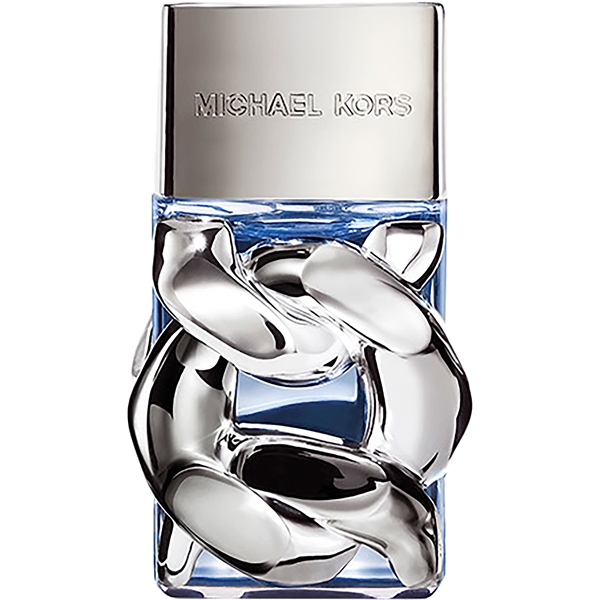 Michael Kors Pour Homme - Eau de parfum (Billede 1 af 6)