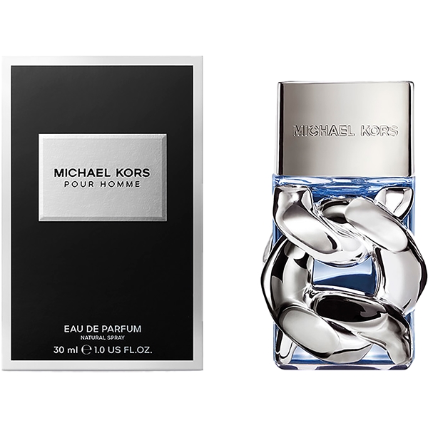 Michael Kors Pour Homme - Eau de parfum (Billede 2 af 6)
