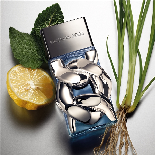 Michael Kors Pour Homme - Eau de parfum (Billede 6 af 6)