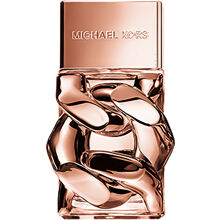 Michael Kors Pour Femme Absolu - Eau de parfum