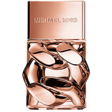 50 ml - Michael Kors Pour Femme Absolu