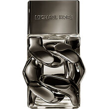 Michael Kors Pour Homme Absolu - Eau de parfum 30 ml