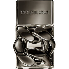 50 ml - Michael Kors Pour Homme Absolu