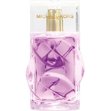Michael Kors Pour Femme Violet Sunset - EdP