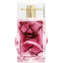 Michael Kors Pour Femme Pink Horizon - EdP
