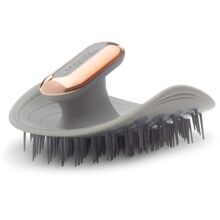 Manta Pulse Brush