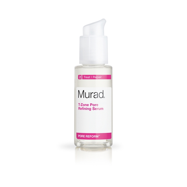 Pore Reform T-Zone Pore Refining Serum