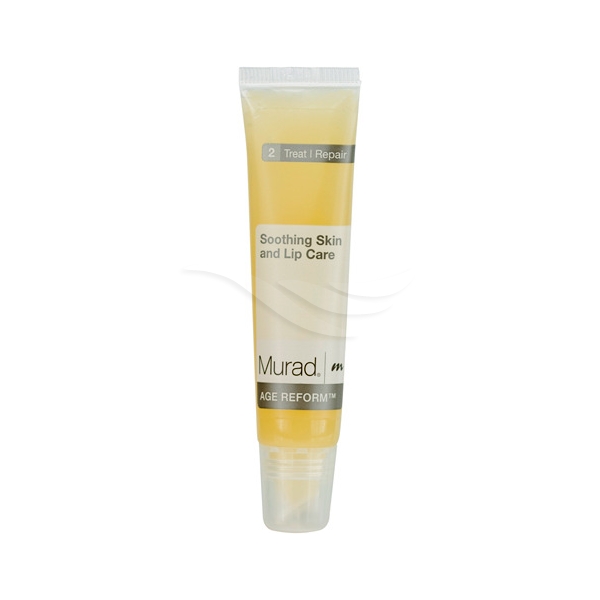 Age Reform Soothing Skin and Lip Care