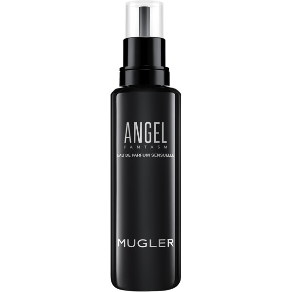 Angel Fantasm Refill - Eau de parfum (Billede 1 af 7)