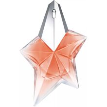 Angel Blush - Eau de Parfum