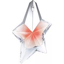 50 ml - Angel Blush