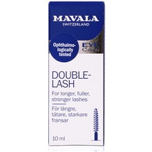 10 ml - Mavala Double Lash