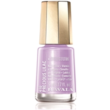 Mavala So Future Colors Collection 5 ml