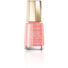 Mavala Color Delight Collection 5 ml