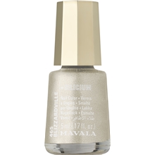 Mavala Whisper Collection 5 ml No. 465